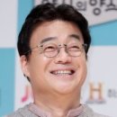 백종원 대권 주자 김종인 비대위원장 주장 이미지