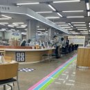 구리시청(민원실) 이미지