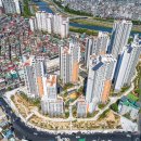휘경29 이미지