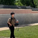 매뉴팩트커피 | 서촌 매뉴팩트커피 아이스라떼 후기