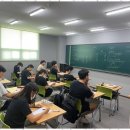 퍼즐영어교습소 | 황금동영어학원 김기범영어교습소에서 사랑받는 영어 이야기