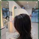 꽃미용실 이미지