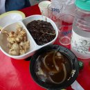 성북동-910 이미지