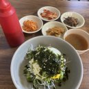 쿠쿠스 | <용산밥집> 쿠쿠스분식 _ 용산직장인 혼밥하기 좋은 식당, 간단히 끼니해결하기 좋은 식당
