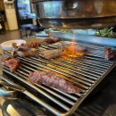 여장군 - 마포구 방울내로9길 17 | [가산 맛집]가산회식 은 여기! 고기맛집 여장군 가산점 특수부위 맛집 방문 후기