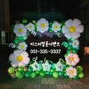 덕성초교병설 이미지