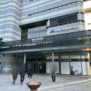 선릉아트홀 이미지