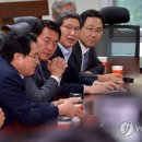 이상의원 이미지