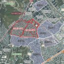 90-12번지 이미지