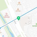 자이엘라 더오름 공인중개사사무소 이미지