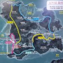 민지발전소 이미지