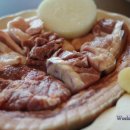윤창영농조합법인 이미지