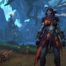 궁노래존 이미지