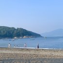 여수엑스포역 이미지