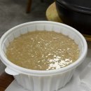 하우로 | [시흥 하우고개 맛집] 누룽지닭백숙 맛집 장수촌 오픈런 후기