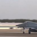 태장2동경로당 이미지