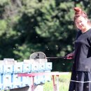 흥이많은농부 이미지