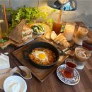 카페 414 네이버블로그