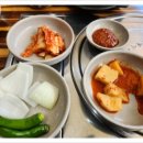 진수식당 이미지