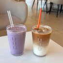 인제로L 이미지