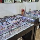 동숭안경 이미지