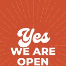 대구침산 설명한의원 이미지