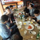 교정기술원(주) 이미지