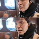 스토리 이미지