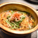 구로행복한 이미지