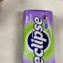 주미할인마트 | [홍콩/마카오 필수 기념품 ② 이클립스포도맛, 립톤밀크티, VLT, 이금기 간장, 밀크티잔, NIN JIOM...