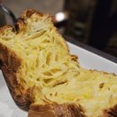 별이네집 이미지