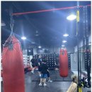 B&S BOXING GYM석수점 이미지
