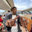 월드쥬스앞 이미지