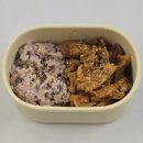 실버들 | SEP 여전히 더웠던 날들