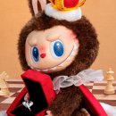 뜨는마트 이미지