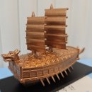 거창청과 | 국중박 우리들의 이순신