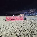 청송휴가 | 해운대 오션뷰 비즈니스 부띠끄 호텔 &#39;베스트루이스 해밀턴 호텔 해운대&#39; 프리미어 디럭스 더블룸_숙박후기