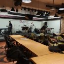 난타 노래연습장 이미지