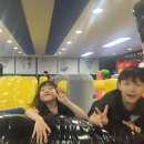 소나무유치원 이미지