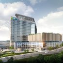 새미래병원 이미지