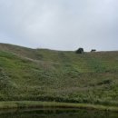 민둥산쉼터 이미지