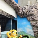 섬진강어류생태관 이미지