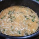 남부숯불장어구이 이미지