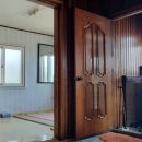 해마공인중개사사무소 이미지