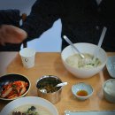 동오역 | 의정부 동오역 칼국수 맛집 밀곳 의정부점