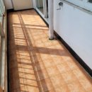 지엘하늘가아파트 이미지