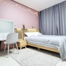 들꽃스테이 이미지