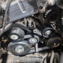 제로카센타 이미지