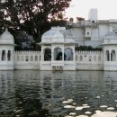 호수궁전 이미지