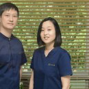 튼튼한연세치과의원 이미지